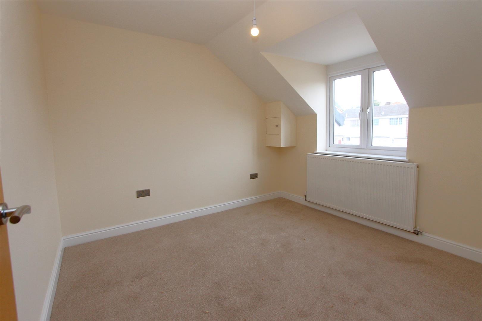 Caledonia, Brierley Hill